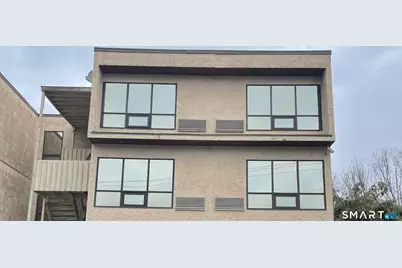 567 Vauxhall Street #327, 328, 329, 330, Waterford, CT 06385 - Photo 1