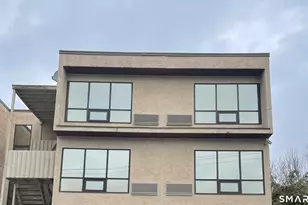 567 Vauxhall St, Waterford, CT 06385 - Photo 1
