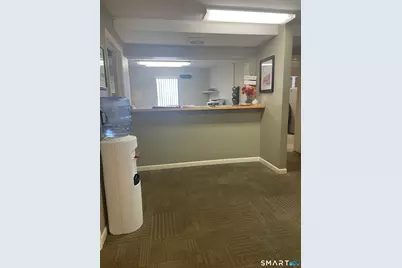 567 Vauxhall Street #327, 328, 329, 330, Waterford, CT 06385 - Photo 5