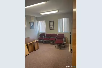 567 Vauxhall Street #327, 328, 329, 330, Waterford, CT 06385 - Photo 11