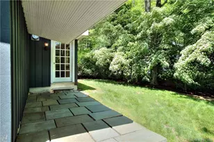 5 Old Mill Rd, Weston, CT 06883 - Photo 35