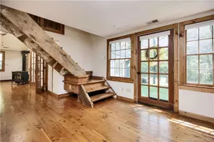5 Old Mill Rd, Weston, CT 06883 - Photo 5