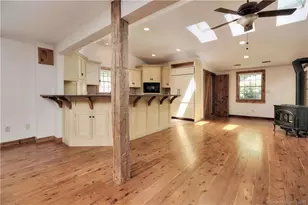 5 Old Mill Rd, Weston, CT 06883 - Photo 13