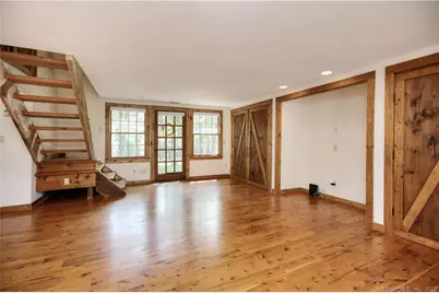 5 Old Mill Road, Weston, CT 06883 - Photo 3
