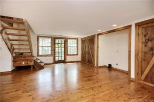 5 Old Mill Rd, Weston, CT 06883 - Photo 3