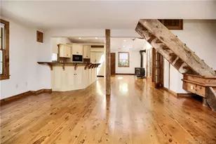 5 Old Mill Rd, Weston, CT 06883 - Photo 7