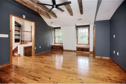 5 Old Mill Road, Weston, CT 06883 - Photo 17