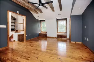 5 Old Mill Rd, Weston, CT 06883 - Photo 17