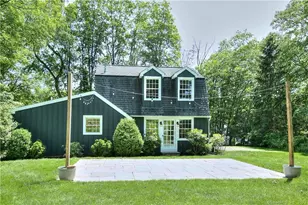 5 Old Mill Rd, Weston, CT 06883 - Photo 37