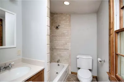 5 Old Mill Road, Weston, CT 06883 - Photo 29