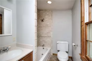 5 Old Mill Rd, Weston, CT 06883 - Photo 29