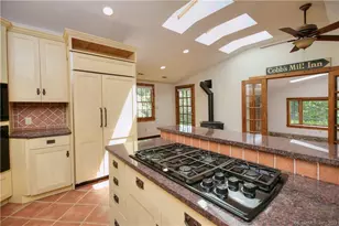 5 Old Mill Rd, Weston, CT 06883 - Photo 11