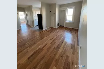 335 Wells Street #w1, Bridgeport, CT 06606 - Photo 1