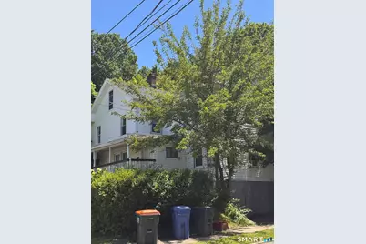 71 Yale Street, Meriden, CT 06450 - Photo 3