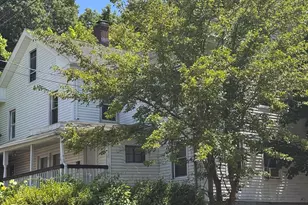 71 Yale St, Meriden, CT 06450 - Photo 3