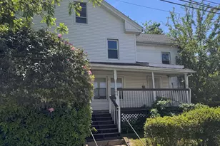 71 Yale St, Meriden, CT 06450 - Photo 1
