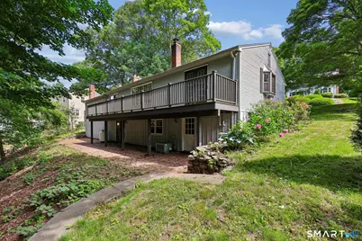439 Brewster Road, Bristol, CT 06010 - Photo 39