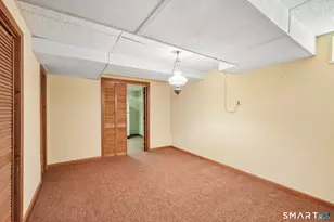 439 Brewster Rd, Bristol, CT 06010 - Photo 35