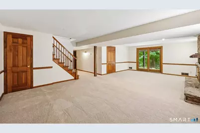 439 Brewster Road, Bristol, CT 06010 - Photo 25