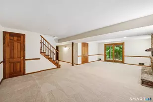 439 Brewster Rd, Bristol, CT 06010 - Photo 25