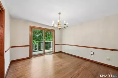 439 Brewster Road, Bristol, CT 06010 - Photo 15