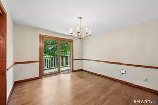 439 Brewster Rd, Bristol, CT 06010 - Photo 15