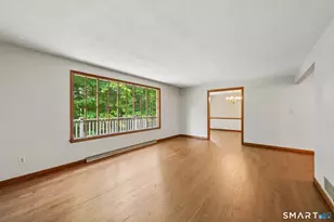 439 Brewster Rd, Bristol, CT 06010 - Photo 11