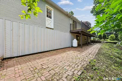 439 Brewster Road, Bristol, CT 06010 - Photo 37
