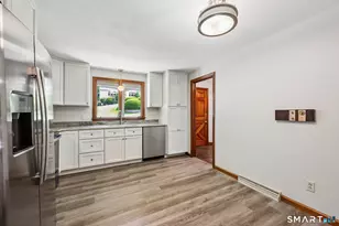 439 Brewster Rd, Bristol, CT 06010 - Photo 5