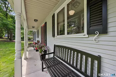 439 Brewster Road, Bristol, CT 06010 - Photo 3