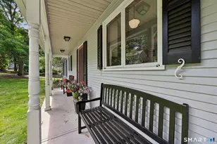 439 Brewster Rd, Bristol, CT 06010 - Photo 3