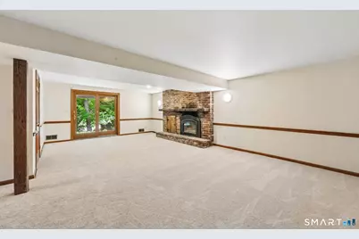 439 Brewster Road, Bristol, CT 06010 - Photo 27