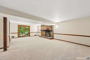 439 Brewster Rd, Bristol, CT 06010 - Photo 27