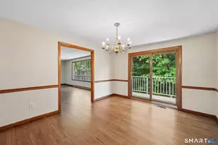 439 Brewster Rd, Bristol, CT 06010 - Photo 13