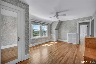 62 Hillcrest Terrace, Meriden, CT 06450 - Photo 29