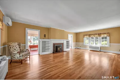 62 Hillcrest Terrace, Meriden, CT 06450 - Photo 11