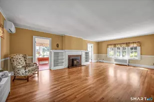 62 Hillcrest Terrace, Meriden, CT 06450 - Photo 11