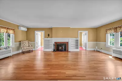 62 Hillcrest Terrace, Meriden, CT 06450 - Photo 9