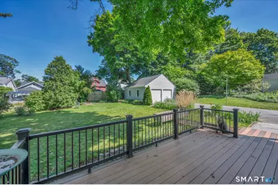 62 Hillcrest Terrace, Meriden, CT 06450 - Photo 37