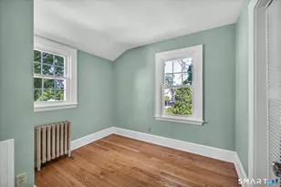 62 Hillcrest Terrace, Meriden, CT 06450 - Photo 19