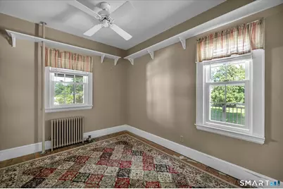 62 Hillcrest Terrace, Meriden, CT 06450 - Photo 17