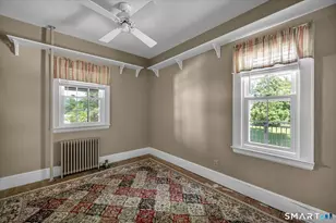 62 Hillcrest Terrace, Meriden, CT 06450 - Photo 17