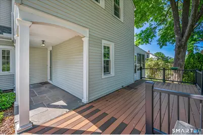 62 Hillcrest Terrace, Meriden, CT 06450 - Photo 35