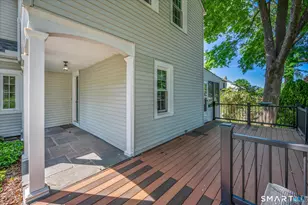 62 Hillcrest Terrace, Meriden, CT 06450 - Photo 35