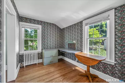 62 Hillcrest Terrace, Meriden, CT 06450 - Photo 21