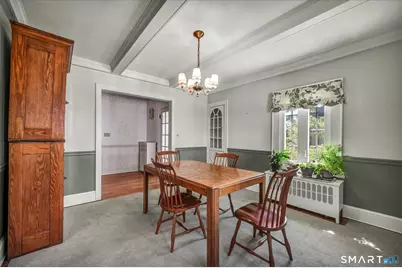 62 Hillcrest Terrace, Meriden, CT 06450 - Photo 13
