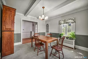 62 Hillcrest Terrace, Meriden, CT 06450 - Photo 13