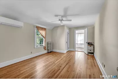 62 Hillcrest Terrace, Meriden, CT 06450 - Photo 31