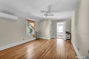62 Hillcrest Terrace, Meriden, CT 06450 - Photo 31