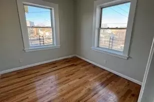 335 Wells St, Bridgeport, CT 06606 - Photo 3